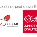Le LAB Nantes