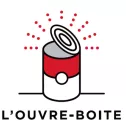 L'Ouvre-boite GRENOBLE