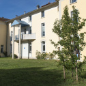 Ecole de Production Jean-Marie Vianney (maison Jean-Marie Vianney)