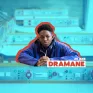 Dramane