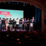 Stand up, Grand dire pour grandir à Nantes